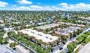 101 E Mcnab Rd #232 Photo