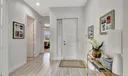 14780 Quay Lane Photo