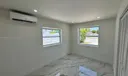 11000 SW 47th Ter #1 Photo