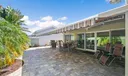 210 Cape Pointe Circle Photo