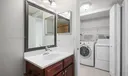 7640 Westwood Dr #415 Photo