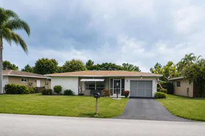 4821 NW 13th Avenue 1