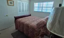 308 Golfview Road #407 Photo