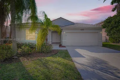 14242 NW 18th Pl 1