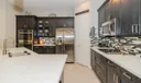 5246 Cambridge Court Photo