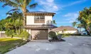310 S Lake Drive Photo