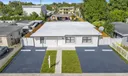 841 E 15th Pl Photo