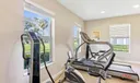 304 Golfview Road #103 E Photo