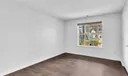 1205 Crystal Way #C Photo