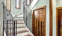301 E 25th Street #301 Photo