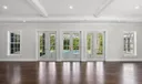 130 Algoma Road Photo