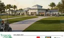 229 Golfview Drive Photo