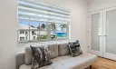 550 S Ocean Boulevard #203  D Photo