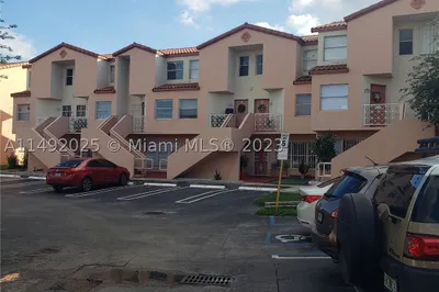 1366 NW 24th Ave #1366 1
