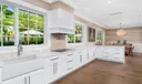 2575 Pine Tree Dr Photo