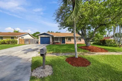 804 NW 10th Avenue 1