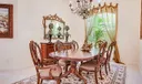 114 Tranquilla Drive Photo