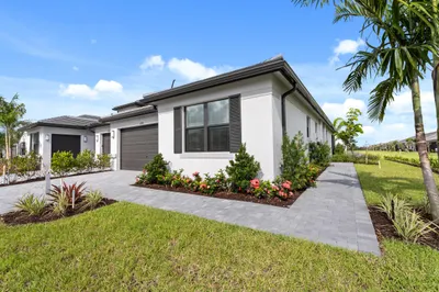 12578 SW Dream River Road 1