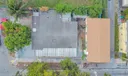 3446 NW 1st Ave Photo