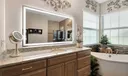 7715 Maywood Crest Drive Photo