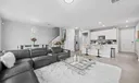 1616 Lindley Street Photo