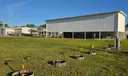 10032 Airetop Photo