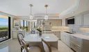 19850 Beach Road #2b Photo