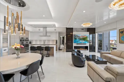 155 E Boca Raton Road #715 1