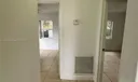1550 NE 151st Ter Photo