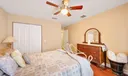 1750 E Breezy Lane Photo