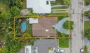 8827 Hawthorne Ave #- Photo