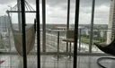 11111 Biscayne Blvd #12H Photo