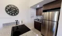 840 SW 7th St #852 Photo