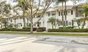 2889 E Community Drive Photo