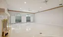 3232 Embassy Dr Photo
