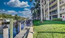 109 Paradise Harbour Boulevard #508 Photo