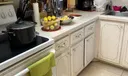 2687 N Garden Drive #204 Photo