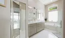 2191 Regents Boulevard Photo
