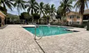 1712 Belmont Ln Photo
