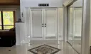 464 Westwood Circle W Photo