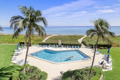 1225 S Ocean Boulevard #301 1