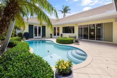 2131 Sea Mist Court 1