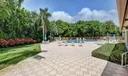 441 Ashwood Place Photo