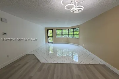 20860 San Simeon Way #404-6 1