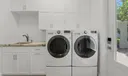 110 Lagrange Way Photo