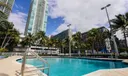 2101 Brickell Ave #1104 Photo