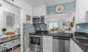 2855 S Garden Drive #211 Photo