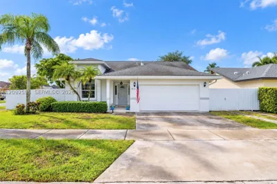 13512 SW 179th St 1