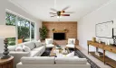 10941 SW Hawkview Circle Photo