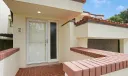 104 Sea Oats G Drive #G Photo